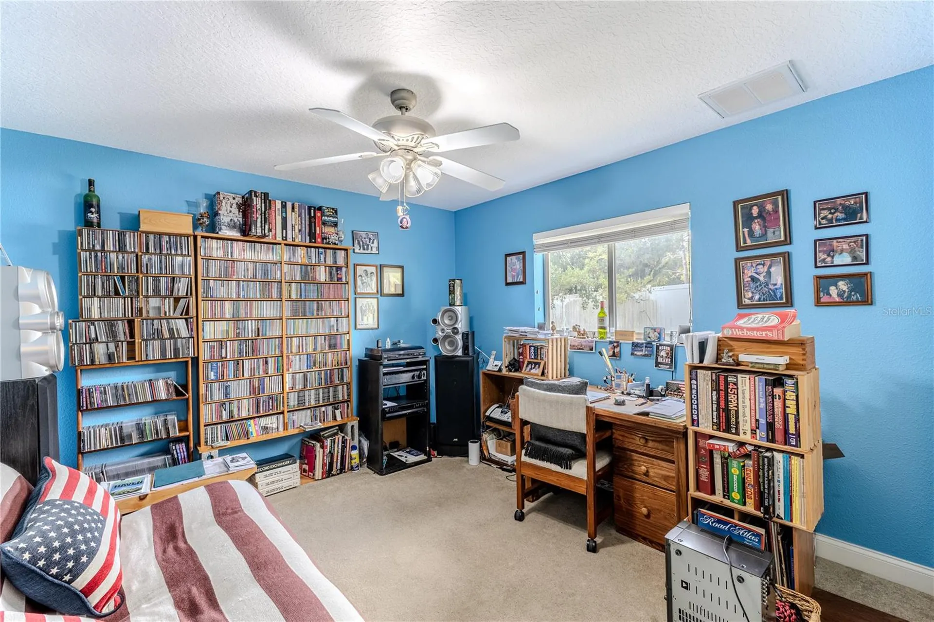 12390 Glen Haven Street Spring Hill FL 34609
