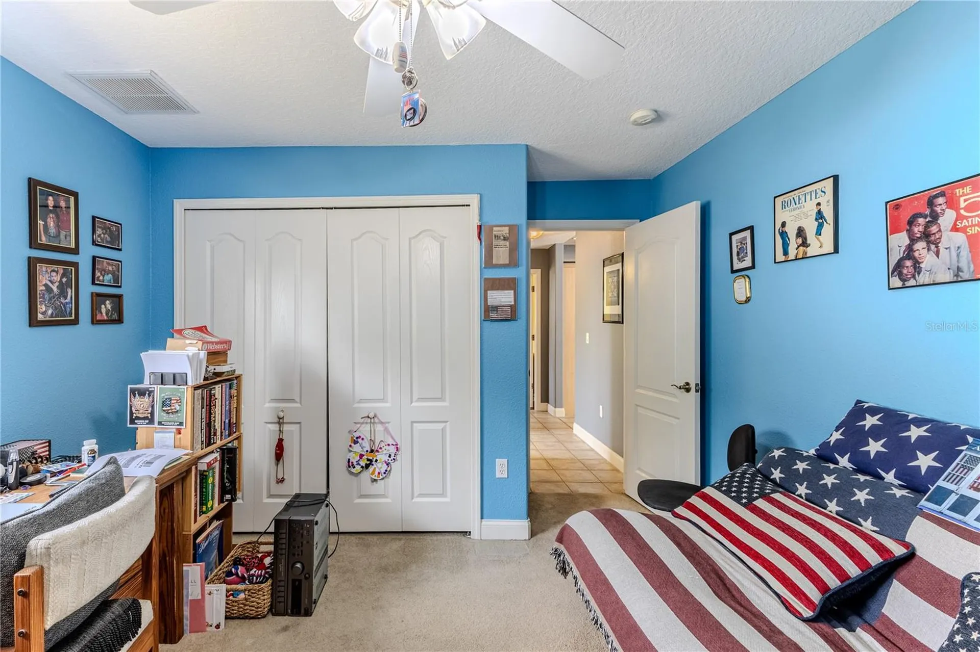 12390 Glen Haven Street Spring Hill FL 34609