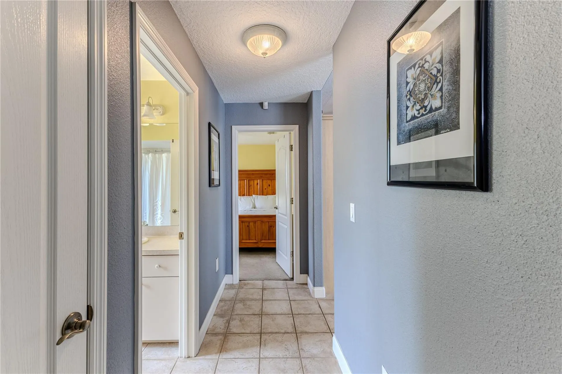 12390 Glen Haven Street Spring Hill FL 34609