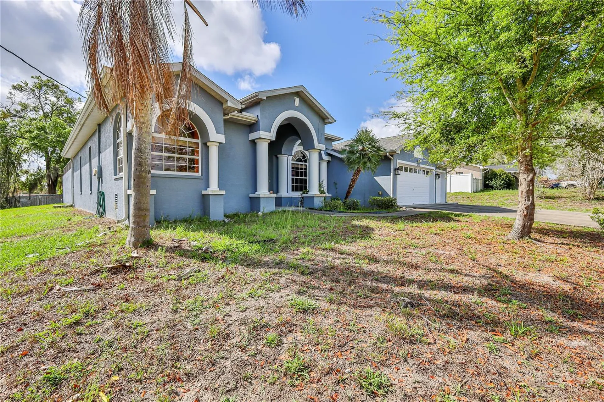 12390 Glen Haven Street Spring Hill FL 34609