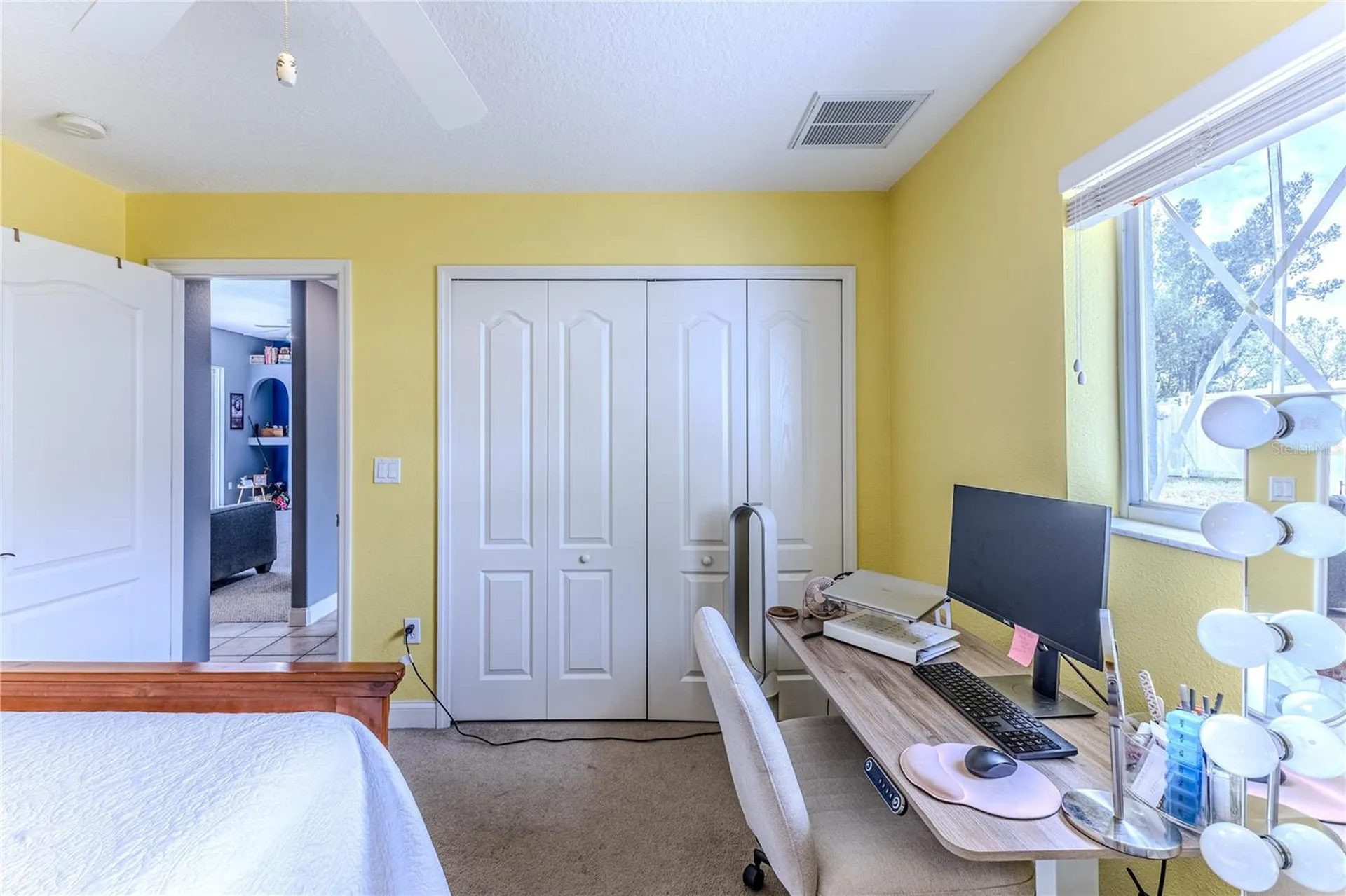 12390 Glen Haven Street Spring Hill FL 34609
