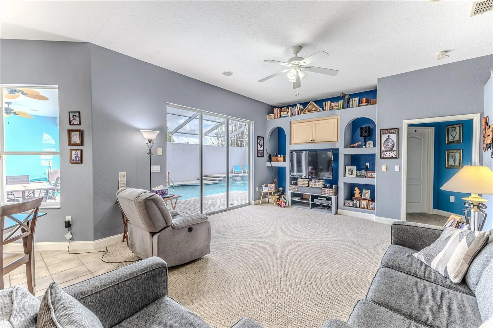 12390 Glen Haven Street Spring Hill FL 34609