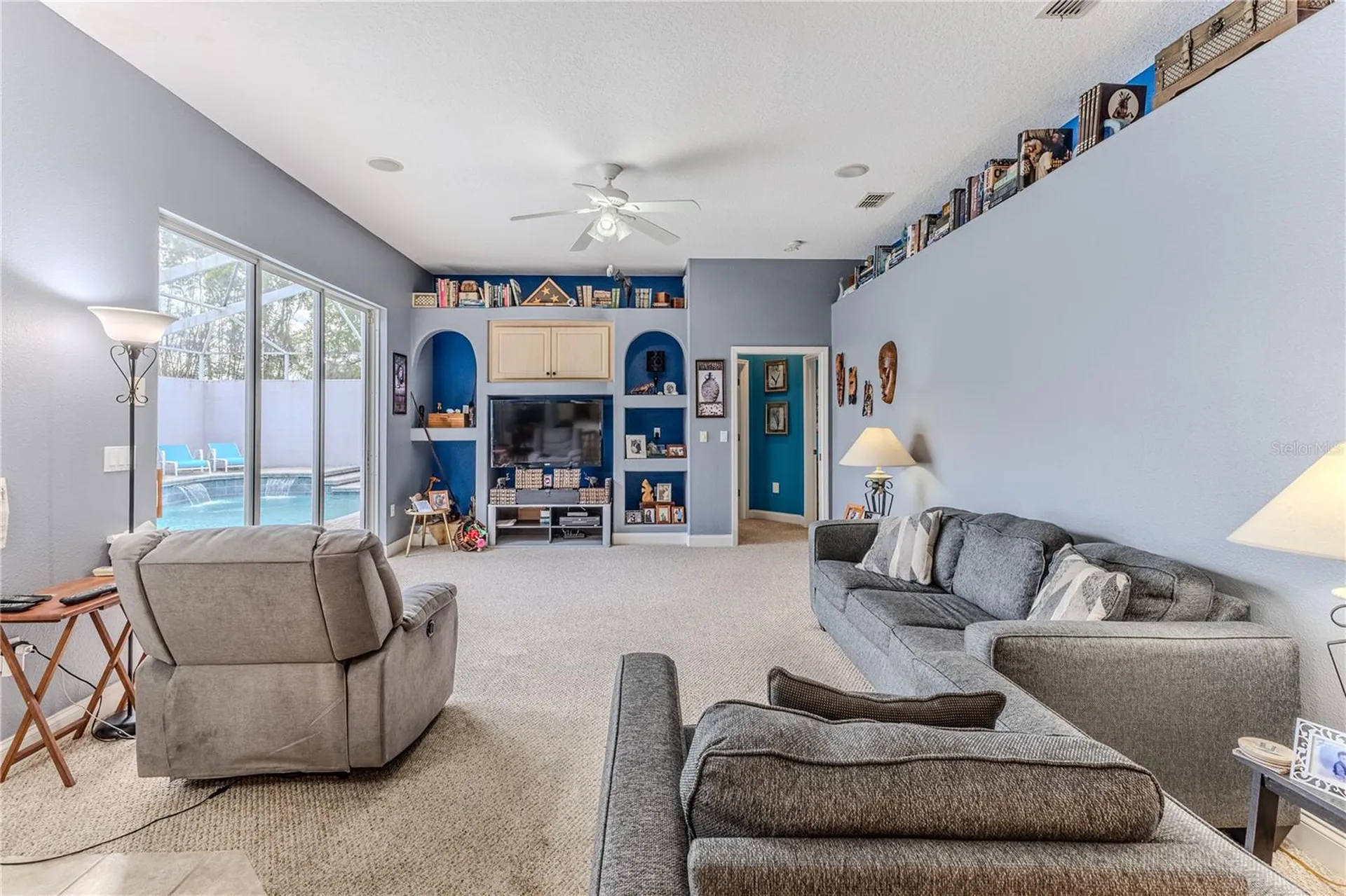 12390 Glen Haven Street Spring Hill FL 34609