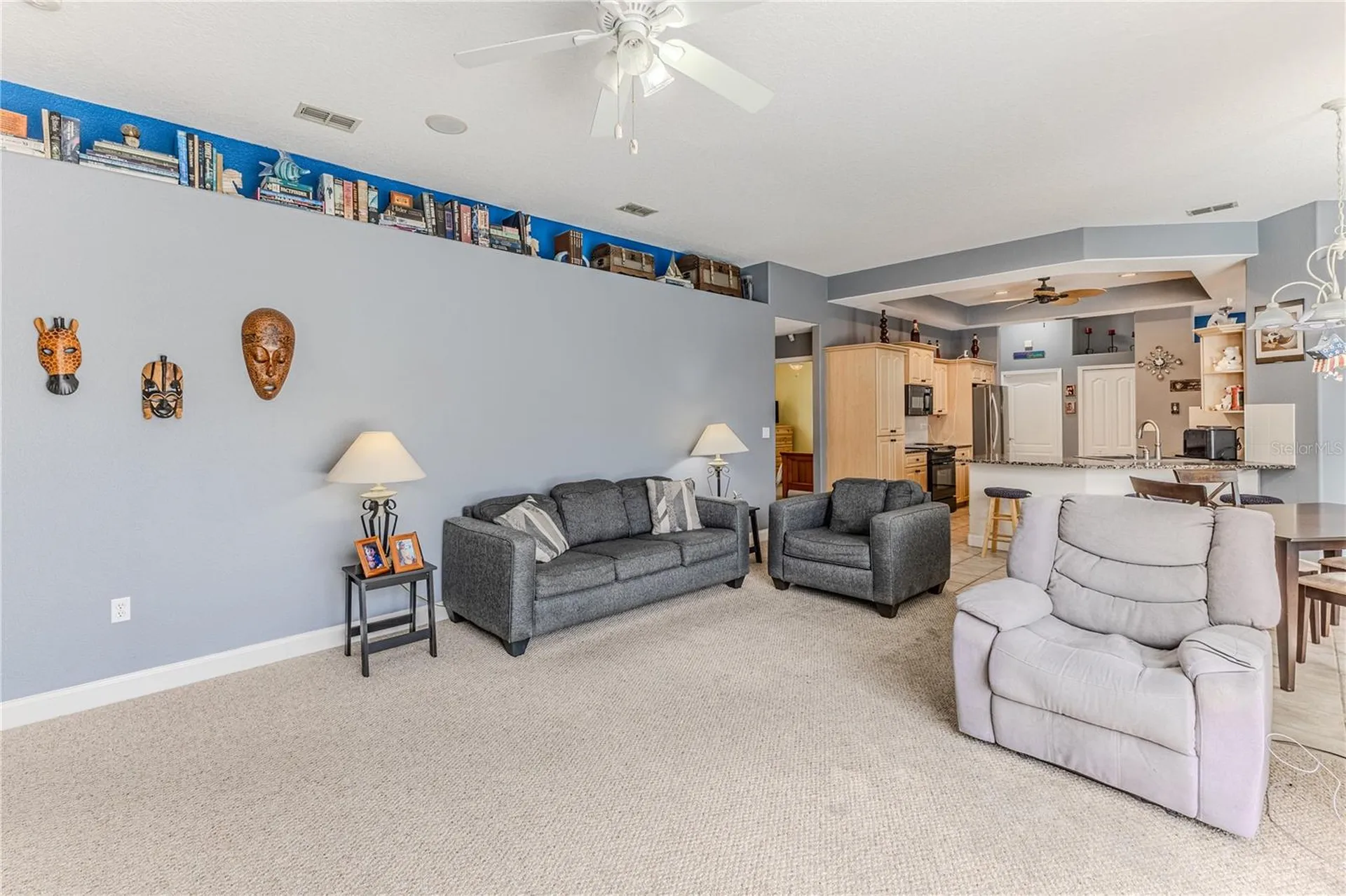 12390 Glen Haven Street Spring Hill FL 34609