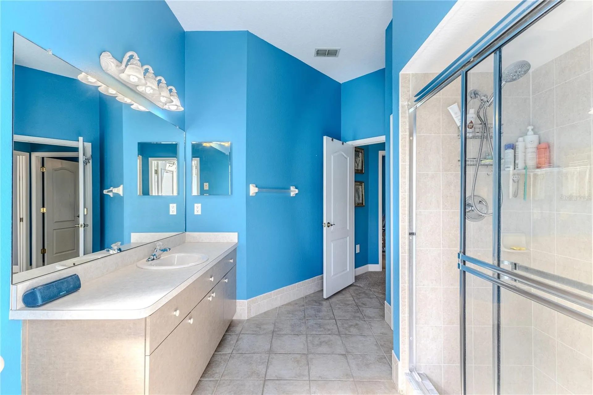 12390 Glen Haven Street Spring Hill FL 34609