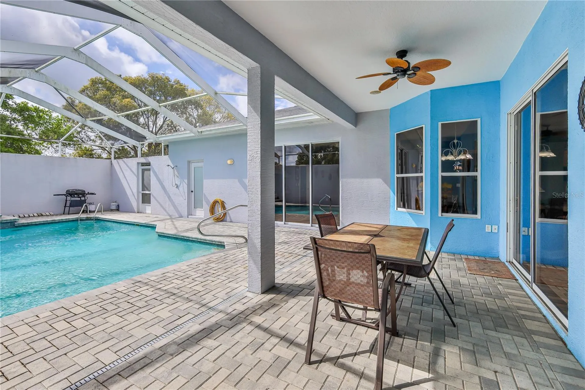 12390 Glen Haven Street Spring Hill FL 34609