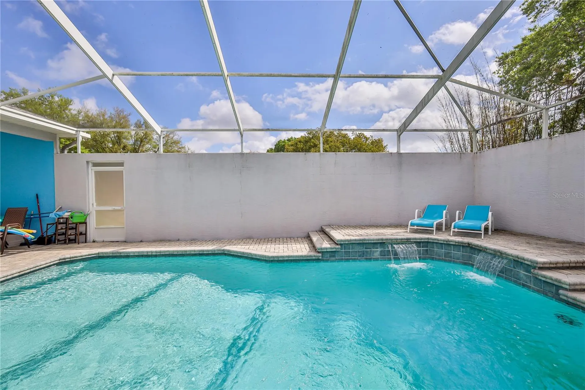 12390 Glen Haven Street Spring Hill FL 34609
