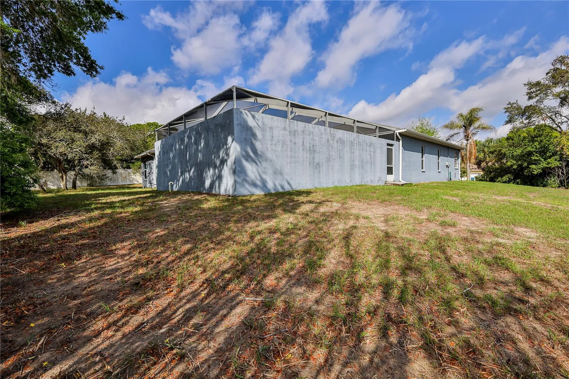 12390 Glen Haven Street Spring Hill FL 34609