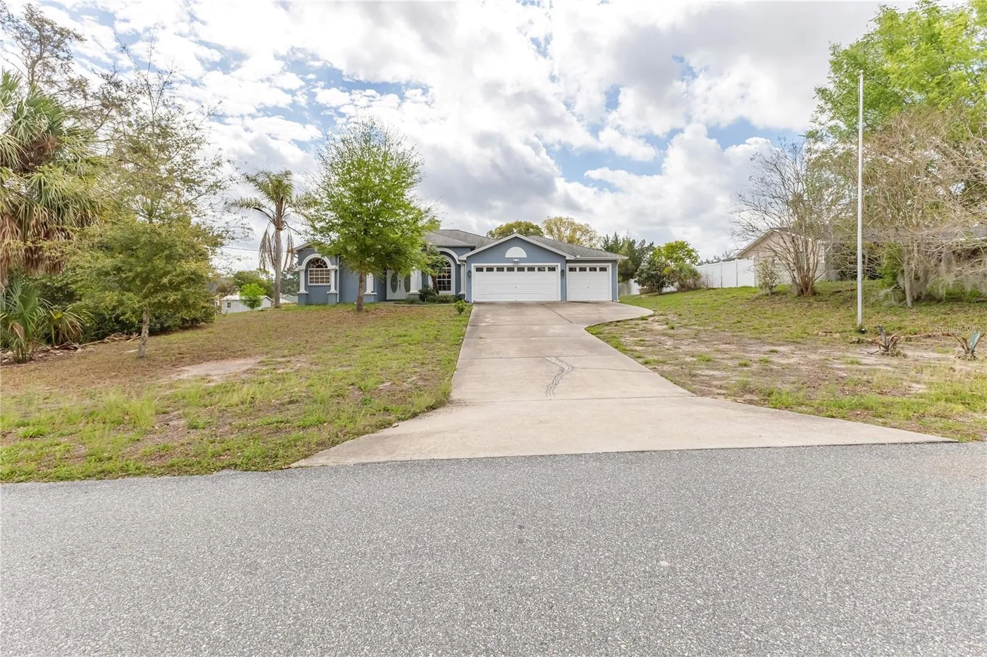 12390 Glen Haven Street Spring Hill FL 34609