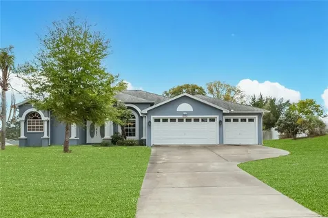 12390 Glen Haven Street Spring Hill FL 34609