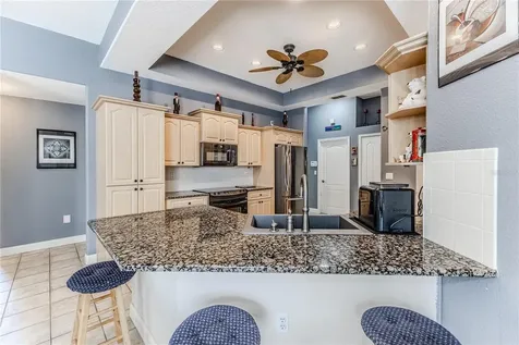 12390 Glen Haven Street Spring Hill FL 34609