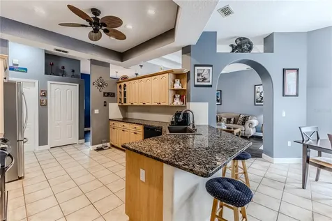 12390 Glen Haven Street Spring Hill FL 34609