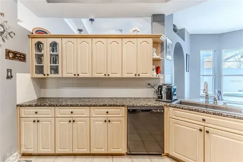 12390 Glen Haven Street Spring Hill FL 34609