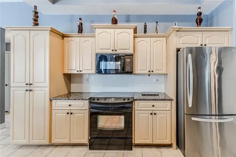 12390 Glen Haven Street Spring Hill FL 34609
