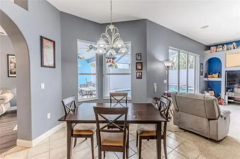 12390 Glen Haven Street Spring Hill FL 34609