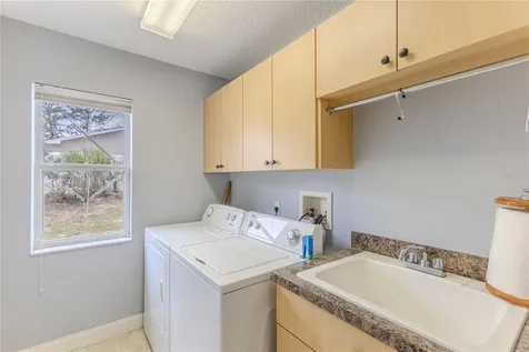 12390 Glen Haven Street Spring Hill FL 34609