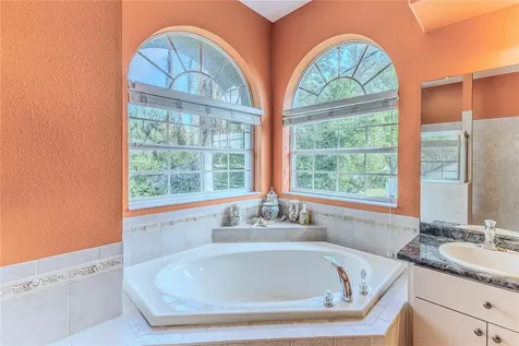 12390 Glen Haven Street Spring Hill FL 34609