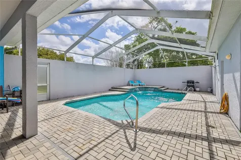 12390 Glen Haven Street Spring Hill FL 34609