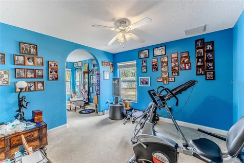 12390 Glen Haven Street Spring Hill FL 34609