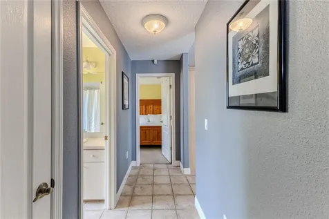 12390 Glen Haven Street Spring Hill FL 34609