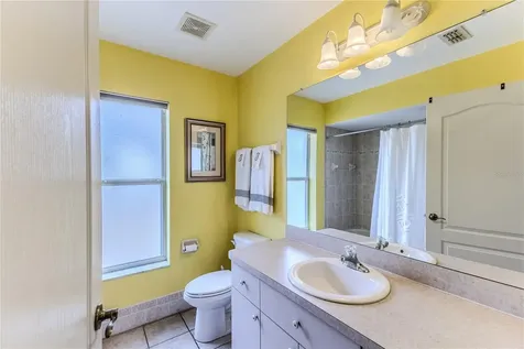 12390 Glen Haven Street Spring Hill FL 34609