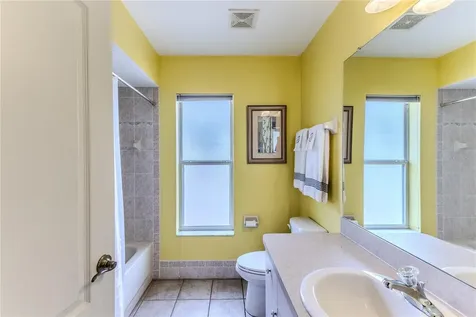 12390 Glen Haven Street Spring Hill FL 34609