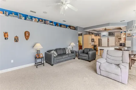 12390 Glen Haven Street Spring Hill FL 34609