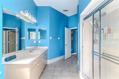 12390 Glen Haven Street Spring Hill FL 34609
