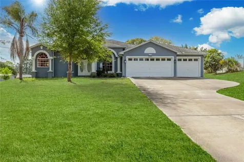 12390 Glen Haven Street Spring Hill FL 34609