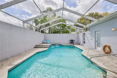 12390 Glen Haven Street Spring Hill FL 34609