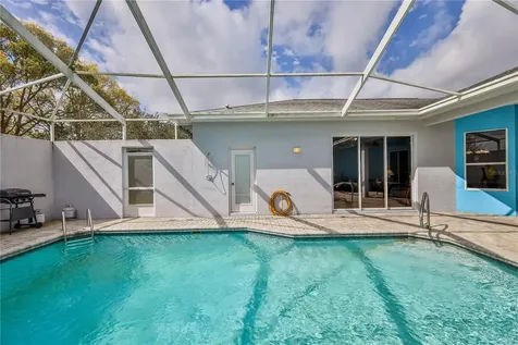 12390 Glen Haven Street Spring Hill FL 34609