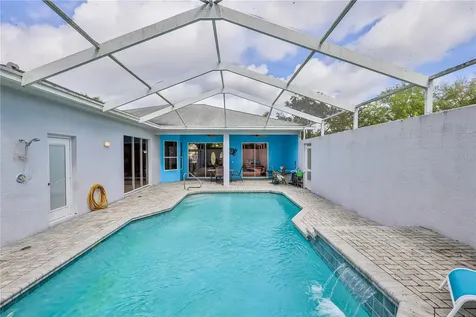 12390 Glen Haven Street Spring Hill FL 34609