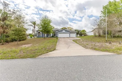 12390 Glen Haven Street Spring Hill FL 34609