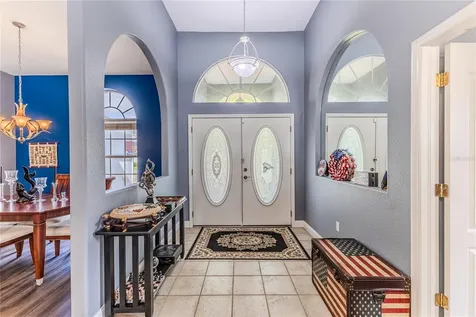 12390 Glen Haven Street Spring Hill FL 34609