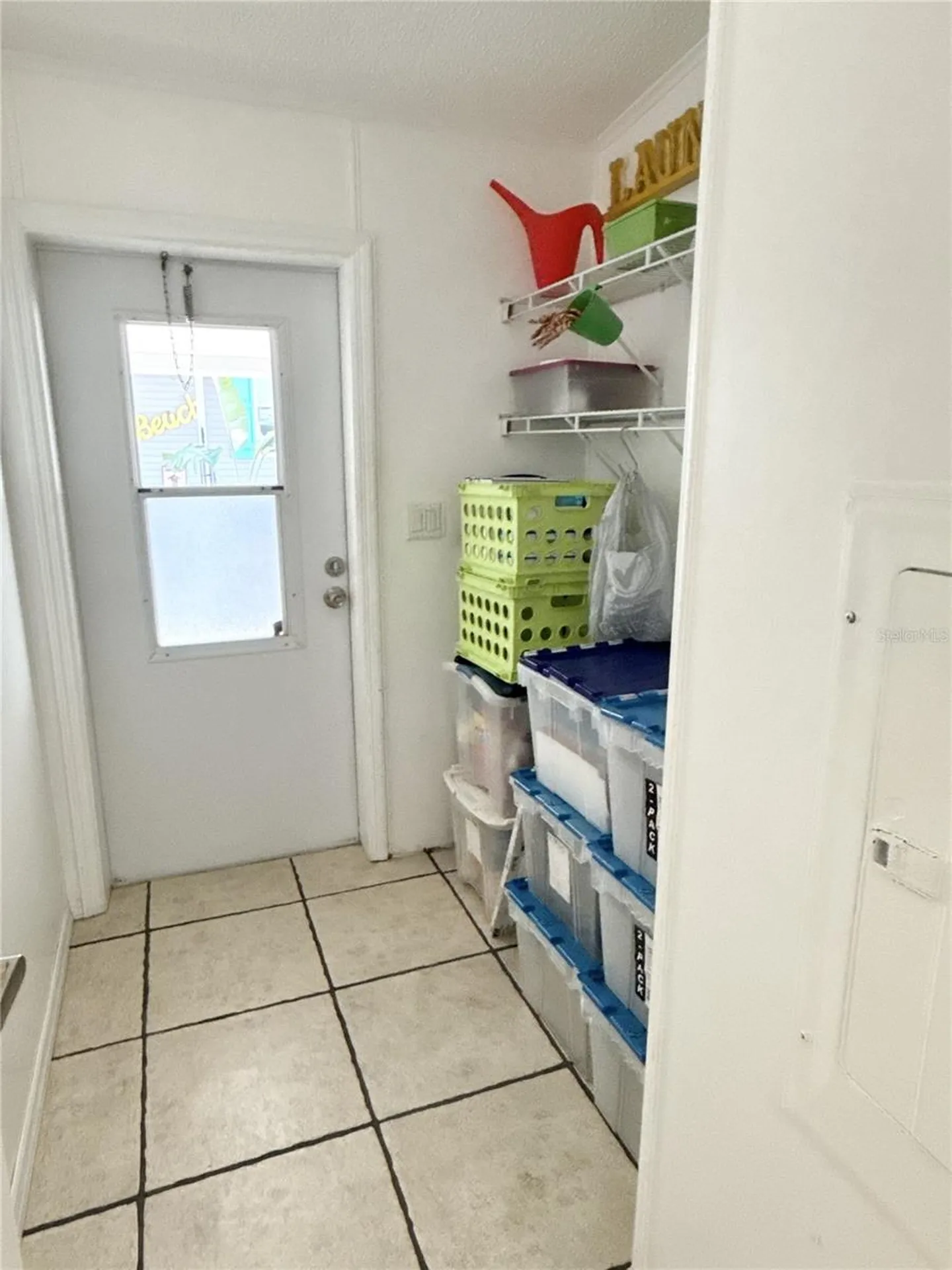 6907 Americana Drive NE St Petersburg FL 33702
