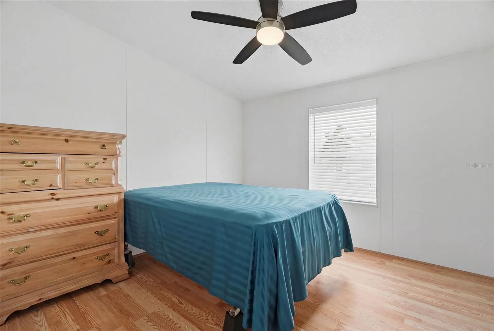 6907 Americana Drive NE St Petersburg FL 33702