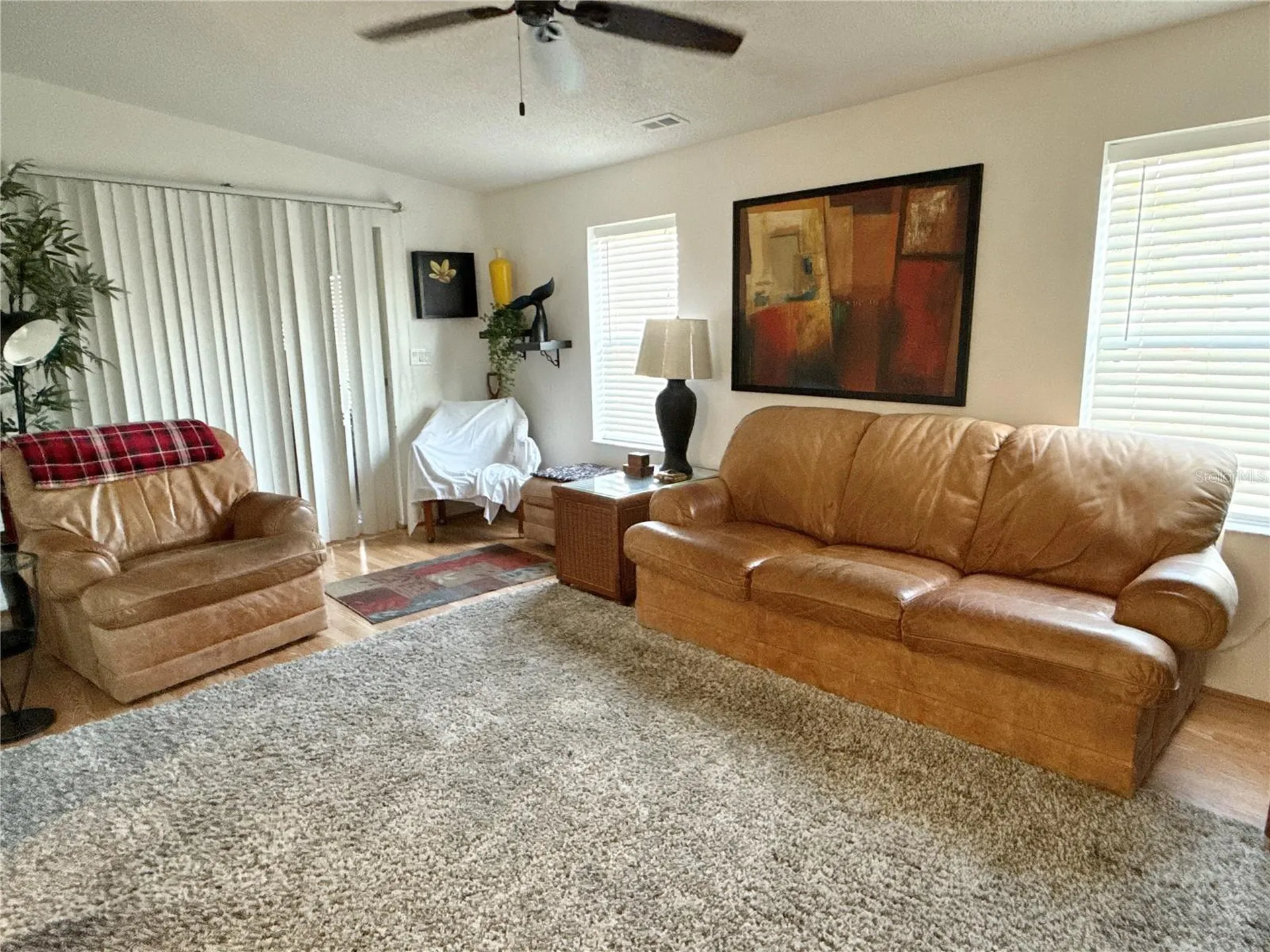 6907 Americana Drive NE St Petersburg FL 33702