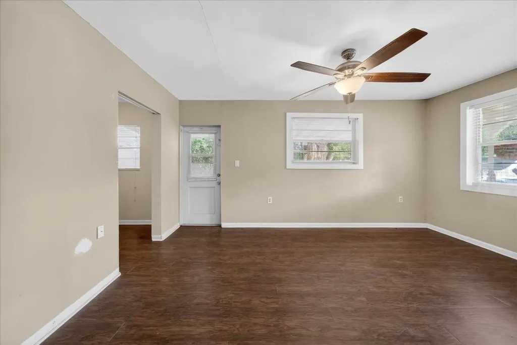 702 Carmen Drive Ocoee FL 34761