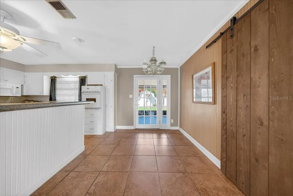 702 Carmen Drive Ocoee FL 34761