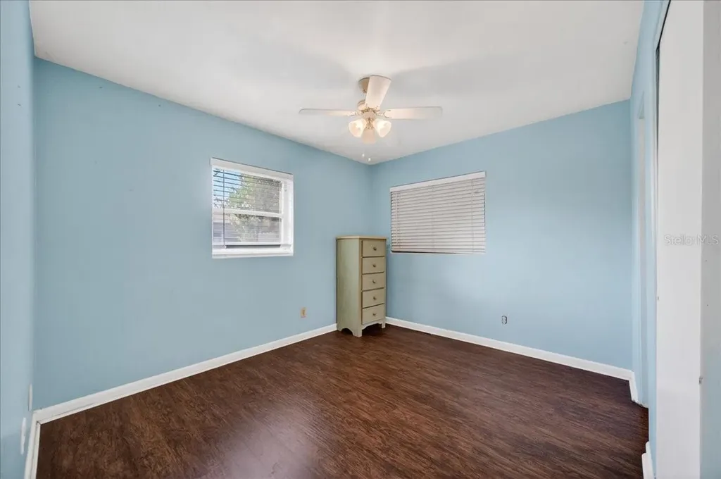702 Carmen Drive Ocoee FL 34761