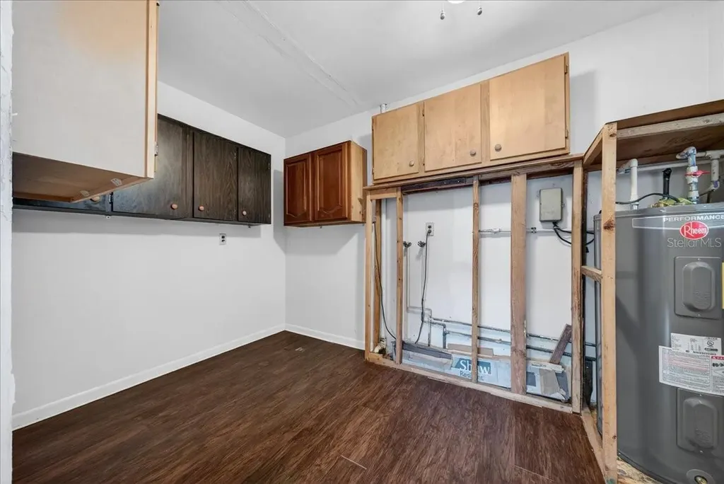 702 Carmen Drive Ocoee FL 34761