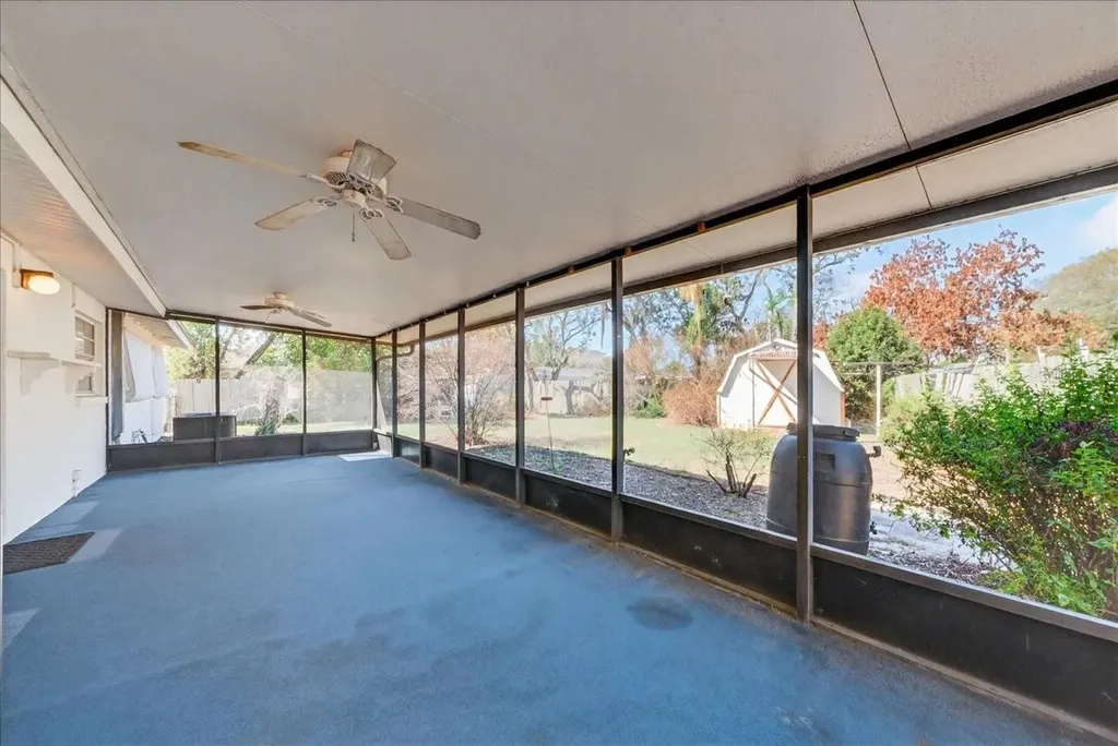 702 Carmen Drive Ocoee FL 34761