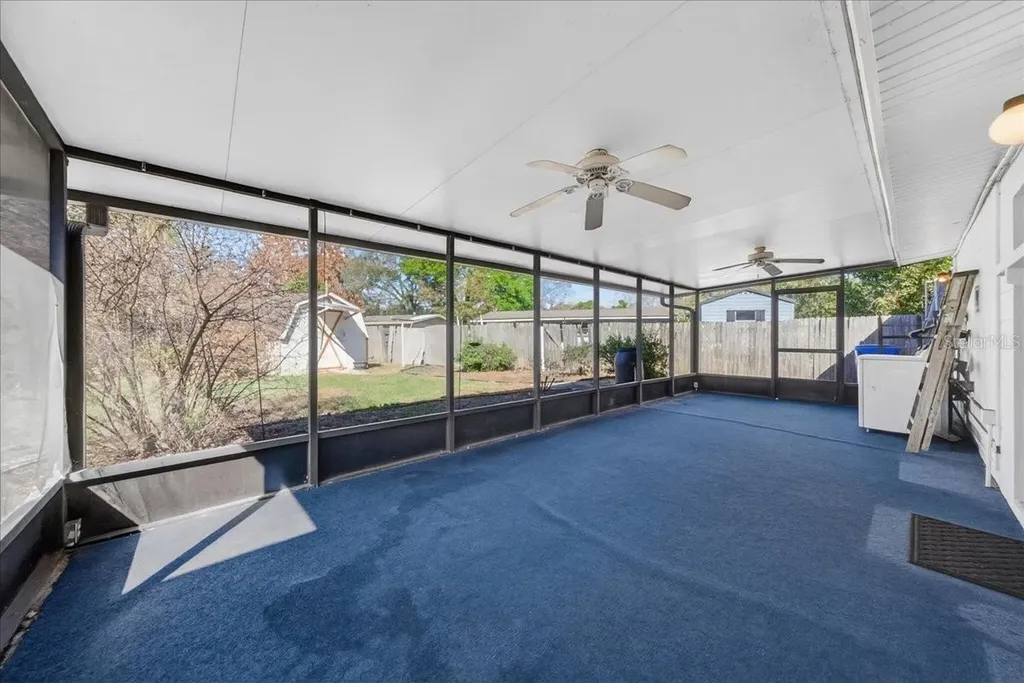 702 Carmen Drive Ocoee FL 34761