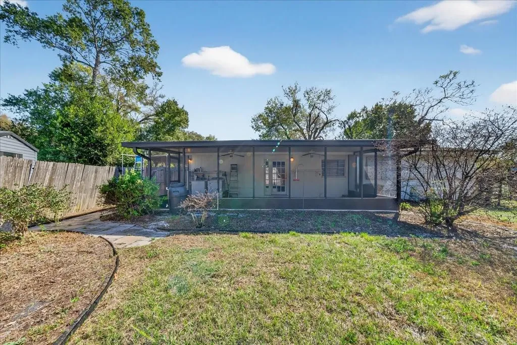 702 Carmen Drive Ocoee FL 34761