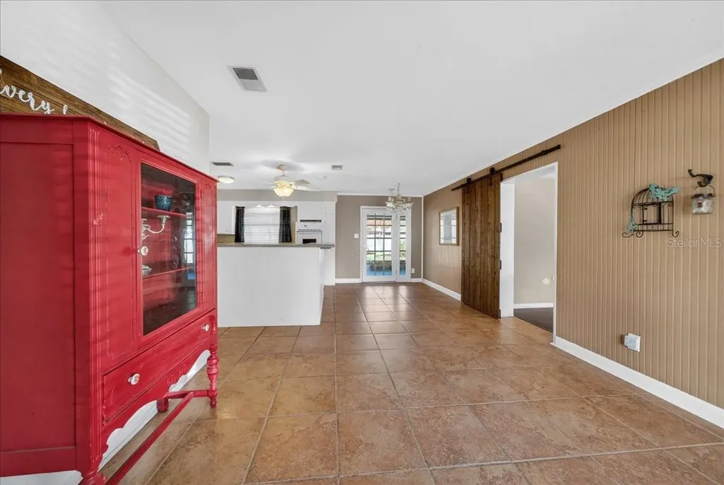 702 Carmen Drive Ocoee FL 34761