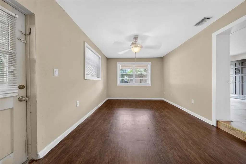702 Carmen Drive Ocoee FL 34761