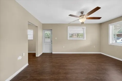 702 Carmen Drive Ocoee FL 34761