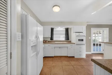 702 Carmen Drive Ocoee FL 34761
