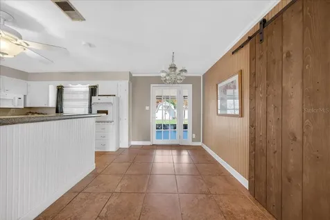 702 Carmen Drive Ocoee FL 34761