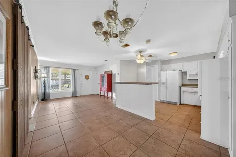 702 Carmen Drive Ocoee FL 34761